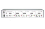 2 port/4 port DisplayPort USB KVM switch