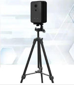 AI Infrared Imaging Thermometer System