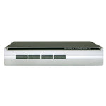 4-Port DVI PS/2 KVM Switch