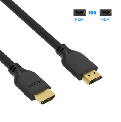 HDMI 2.1 Cable 8K/60Hz